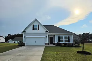13 Brake Ct, Elgin, SC 29045 - Photo 40