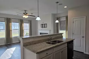 13 Brake Ct, Elgin, SC 29045 - Photo 10