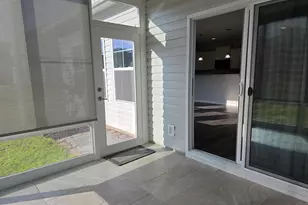 13 Brake Ct, Elgin, SC 29045 - Photo 34