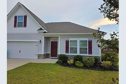 13 Brake Court, Elgin, SC 29045 - Photo 40