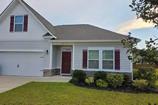13 Brake Ct, Elgin, SC 29045 - Photo 40
