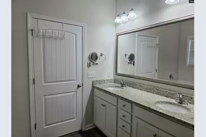 13 Brake Court, Elgin, SC 29045 - Photo 14