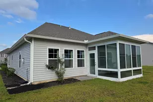13 Brake Ct, Elgin, SC 29045 - Photo 36