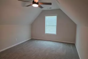 13 Brake Ct, Elgin, SC 29045 - Photo 28
