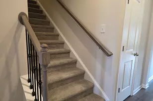 13 Brake Ct, Elgin, SC 29045 - Photo 26