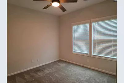 13 Brake Court, Elgin, SC 29045 - Photo 24