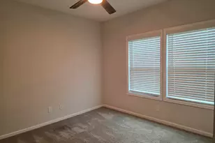 13 Brake Ct, Elgin, SC 29045 - Photo 24