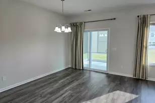 13 Brake Ct, Elgin, SC 29045 - Photo 6