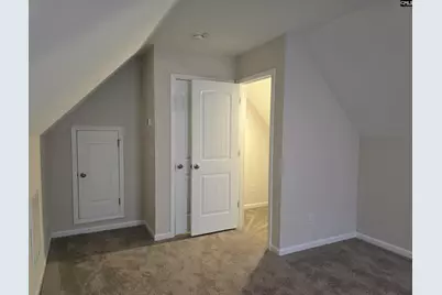 13 Brake Court, Elgin, SC 29045 - Photo 28