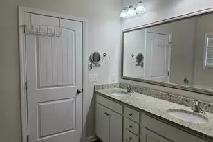 13 Brake Ct, Elgin, SC 29045 - Photo 16