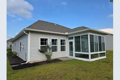 13 Brake Court, Elgin, SC 29045 - Photo 34