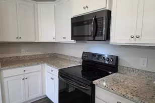13 Brake Ct, Elgin, SC 29045 - Photo 12