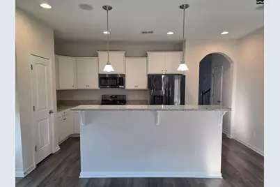 13 Brake Court, Elgin, SC 29045 - Photo 8