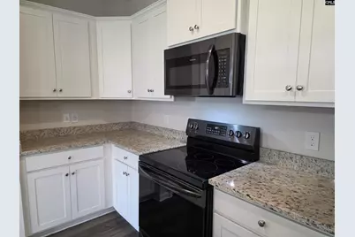 13 Brake Court, Elgin, SC 29045 - Photo 10