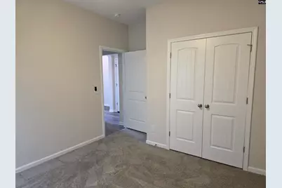 13 Brake Court, Elgin, SC 29045 - Photo 20