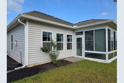 13 Brake Court, Elgin, SC 29045 - Photo 2