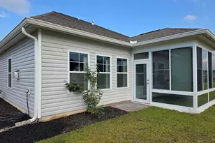 13 Brake Ct, Elgin, SC 29045 - Photo 2