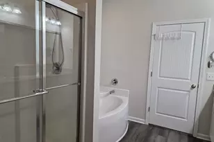 13 Brake Ct, Elgin, SC 29045 - Photo 18