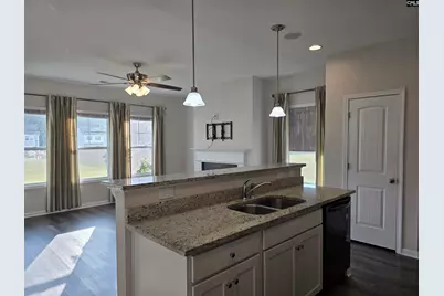 13 Brake Court, Elgin, SC 29045 - Photo 8