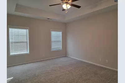 13 Brake Court, Elgin, SC 29045 - Photo 14