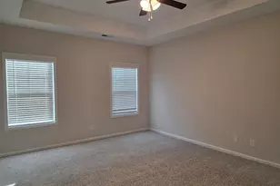 13 Brake Ct, Elgin, SC 29045 - Photo 14