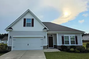 13 Brake Ct, Elgin, SC 29045 - Photo 1