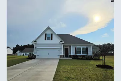 13 Brake Court, Elgin, SC 29045 - Photo 38