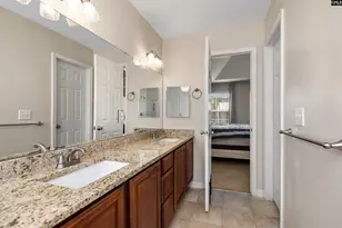 625 Batty Way, Sumter, SC 29154 - Photo 20