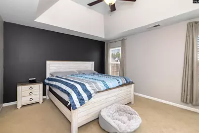 625 Batty Way, Sumter, SC 29154 - Photo 18