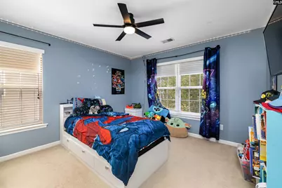 625 Batty Way, Sumter, SC 29154 - Photo 26
