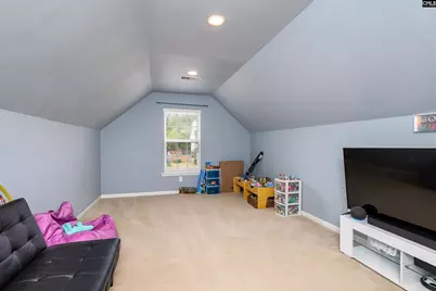 625 Batty Way, Sumter, SC 29154 - Photo 34
