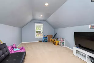 625 Batty Way, Sumter, SC 29154 - Photo 34