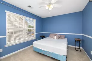 625 Batty Way, Sumter, SC 29154 - Photo 30