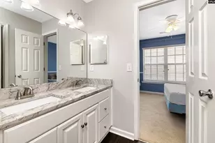 625 Batty Way, Sumter, SC 29154 - Photo 32