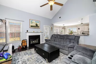 625 Batty Way, Sumter, SC 29154 - Photo 8