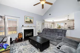 625 Batty Way, Sumter, SC 29154 - Photo 8