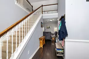 625 Batty Way, Sumter, SC 29154 - Photo 4
