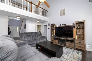 625 Batty Way, Sumter, SC 29154 - Photo 6