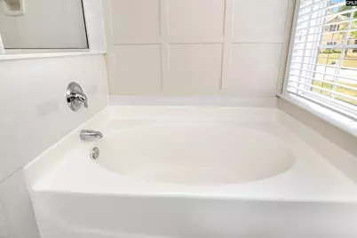 625 Batty Way, Sumter, SC 29154 - Photo 22