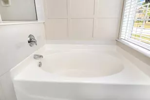 625 Batty Way, Sumter, SC 29154 - Photo 22