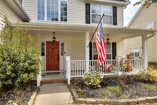 625 Batty Way, Sumter, SC 29154 - Photo 2