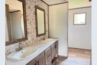 153 Claude Counts Road, Prosperity, SC 29127 - Photo 14