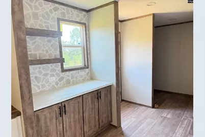 153 Claude Counts Road, Prosperity, SC 29127 - Photo 10