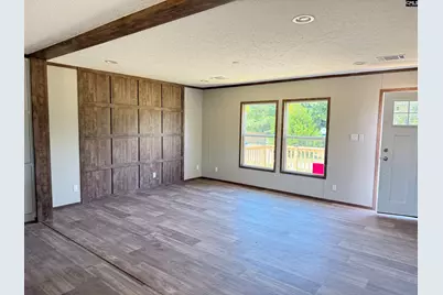 153 Claude Counts Road, Prosperity, SC 29127 - Photo 8