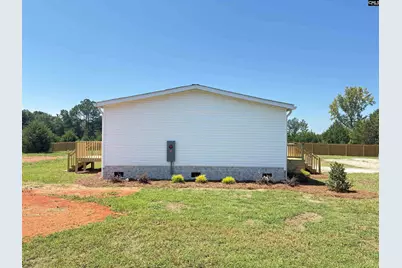 153 Claude Counts Road, Prosperity, SC 29127 - Photo 22