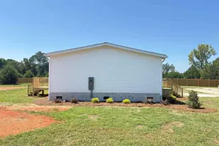 153 Claude Counts Rd, Prosperity, SC 29127 - Photo 22