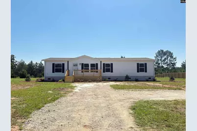 153 Claude Counts Road, Prosperity, SC 29127 - Photo 4