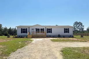 153 Claude Counts Rd, Prosperity, SC 29127 - Photo 4