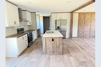 153 Claude Counts Road, Prosperity, SC 29127 - Photo 6