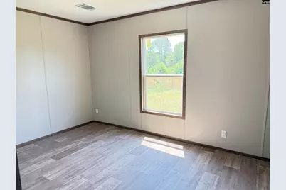153 Claude Counts Road, Prosperity, SC 29127 - Photo 18